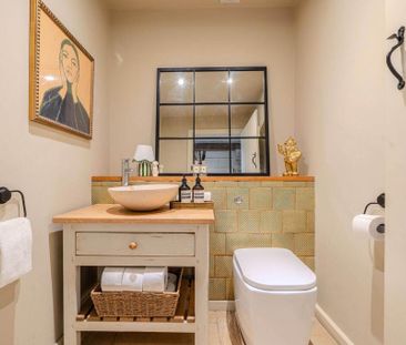 3 bedroom house to rent - Photo 3