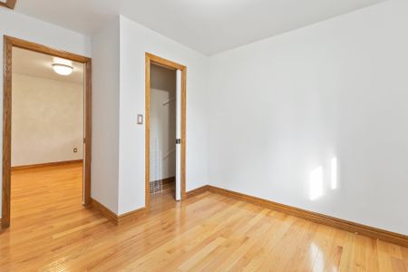 For Lease - 61 Delaware Street Unit# Upper, Middlesex Centre, Ontario - Photo 2