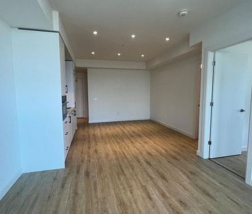 For Lease - 741 King Street Unit# 1503, Kitchener, Ontario - Photo 3