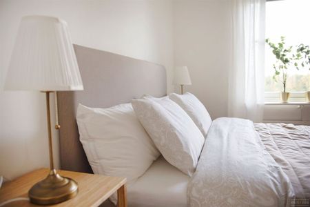 Finningevägen 53 B - Foto 3