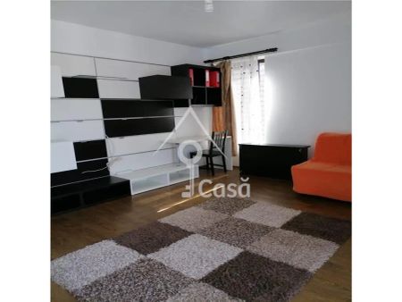 Garsoniera complet mobilata si utilata Bragadiru 46 mp, 250 Euro - Photo 4