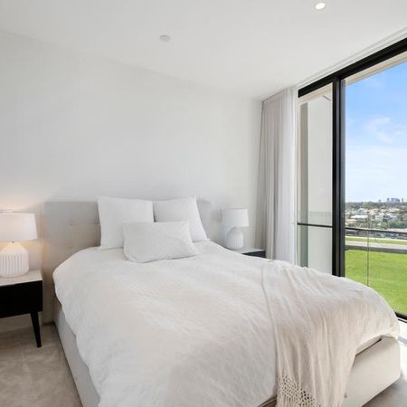 1604/2 The Lanes Boulevard - Photo 5