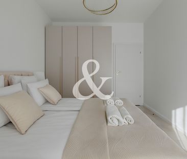 Gdańsk Śródmieście - Zdjęcie 5