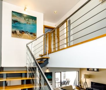 Moradia T3 em Setúbal - Photo 5