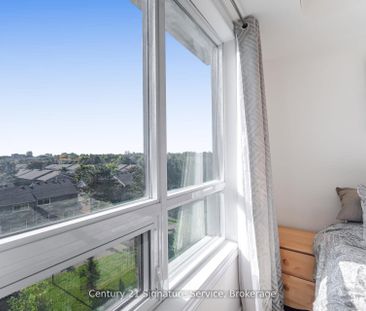 For Lease - 3170 Erin Mills Parkway Unit# 401, Mississauga, Ontario - Photo 2