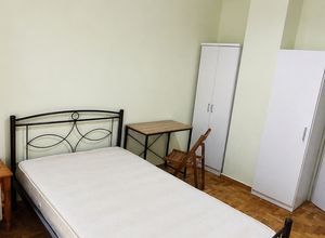 Διαμέρισμα για ενοικίαση - Αττική, - Photo 4