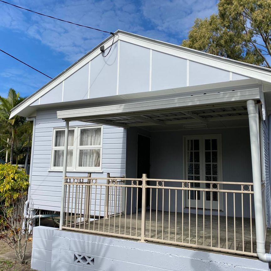 Walk to the beach! - Photo 1