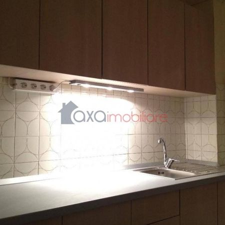 Apartament 2 camere de inchiriat in Cluj-Napoca, Gheorgheni ID 3611 - Fotografie 3