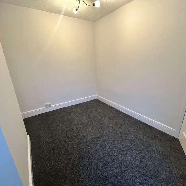 Leopold Road, Ipswich, IP4 - Photo 1