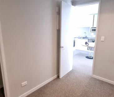 Near new Furnished apartment - Photo 2