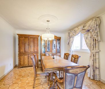 For Lease - 2908 Victoria Park Avenue, Toronto, Ontario - Photo 6