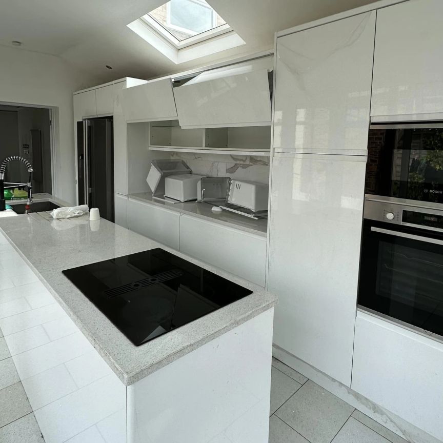 Penrhyn Road, NORTHWICH - Photo 1