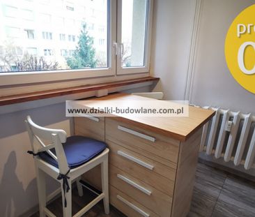 Wrocław-Psie Pole, ul. Bezpieczna - Фото 2