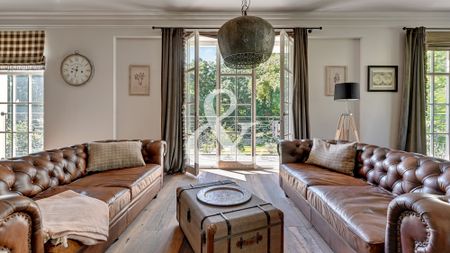 Gdańsk Oliwa - Zdjęcie 4