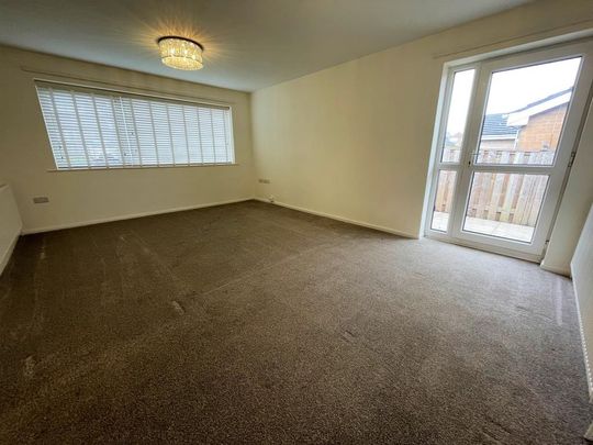 3 bedroom detached bungalow to rent - Photo 1