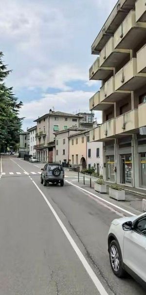 CAPRINO VERONESE - QUADRILOCALE - Photo 2