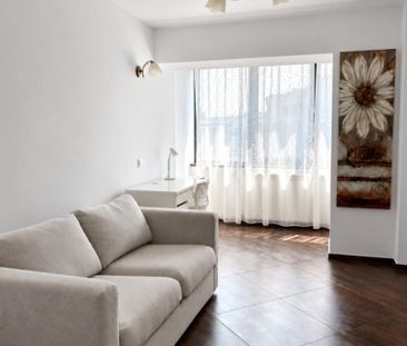 Apartament de 3 camere de inchiriat | Dorobanti Radu Beller - Fotografie 1