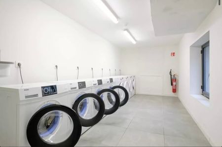 Studio te huur - Photo 5