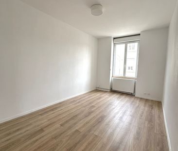 Location Appartement 3 pièces 59m² ST ETIENNE 42000 - Photo 4