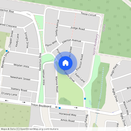 1/36 McGann Drive, NSW 2335, North Rothbury