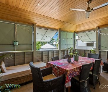 6/7 Haas Street, Broome, WA 6725 - Photo 4