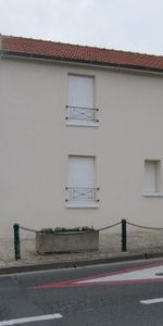 Location Appartement 1 pièce 29m² VILLEBON SUR YVETTE 91140 - Photo 3