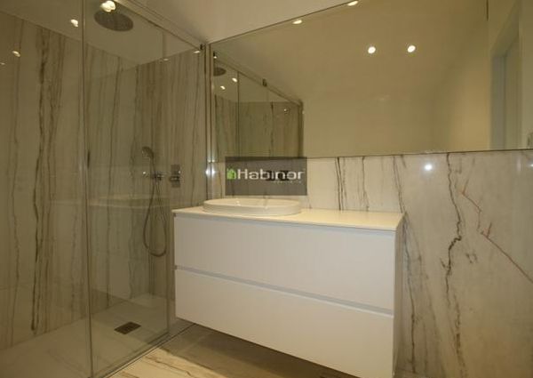 Apartamento T1+1 em Viana Do Castelo