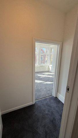 6 bedroom house share to rent - Photo 4