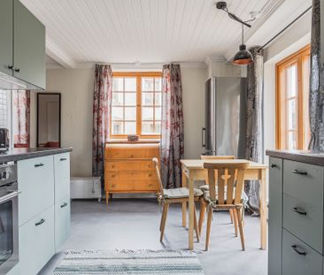 Franshammar, Hassela - Foto 3