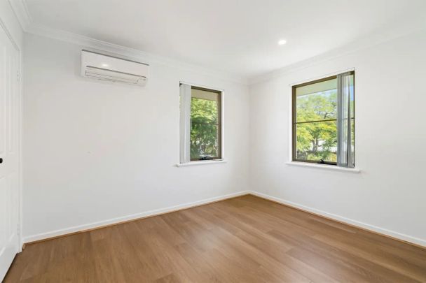 “Applecross Executive Living” - Photo 1