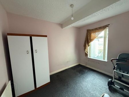 53 Queen Street, Harryville, Ballymena, BT42 2BD - Photo 2