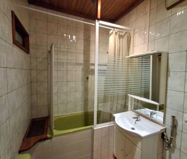 Location Appartement 2 pièces 46m² ST ETIENNE 42000 - Photo 2