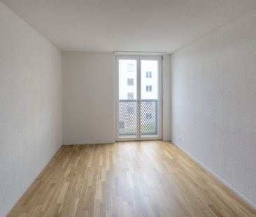 "Neu - Neubau - Bodelenweg - Mieten ohne Kaution" - Foto 4