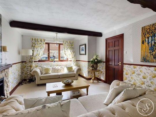 Rockingham Court, Towton, Tadcaster, LS24 - Photo 1