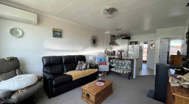 A sweet little home to all your own - Photo 1