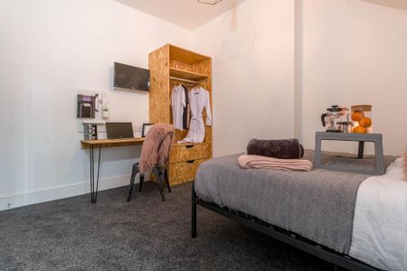 3 bedroom house to rent - Photo 3