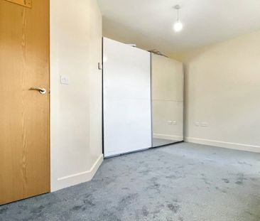 3 bedroom house to rent - Photo 1