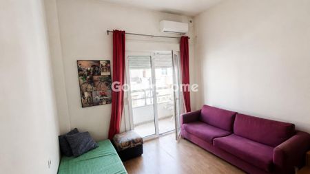 Ενοικίαση, Κατοικία, Γκαρσονιέρα - Photo 5