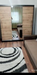 Obor mosilor etaj 3 - Fotografie 4