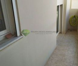 Διαμέρισμα για ενοικίαση - Ηράκλειο Κρήτης, - Photo 6