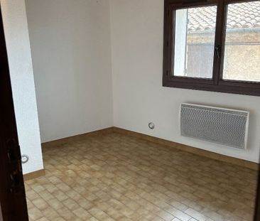 Maison 3 Pièces 48 m² - Photo 6