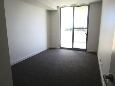 21/1-9 Monash Road, Gladesville NSW 2111 - Apartment For Rent | Domain - Photo 3