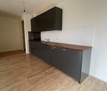 Oranjestraat 39 - Photo 6