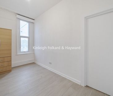 Norwood Road, Tulse Hill, London, SE27 - Photo 3