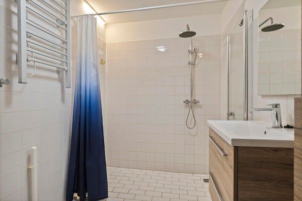 Voorjaarstraat - Foto 1