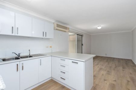 Unit 5/1 Lentona Road, Attadale - Photo 4