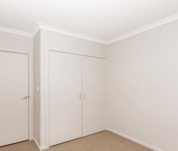 20 Pearl Gibbs Circuit, Bonner ACT 2914 - House For Rent | Domain - Photo 5