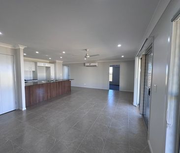 7 Washpool Road, Gracemere - Photo 3