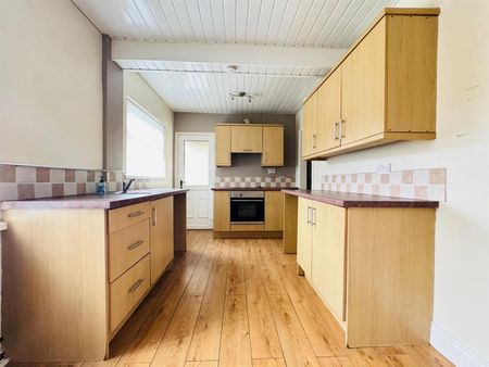 105 East Way, Rathcoole, - Photo 5