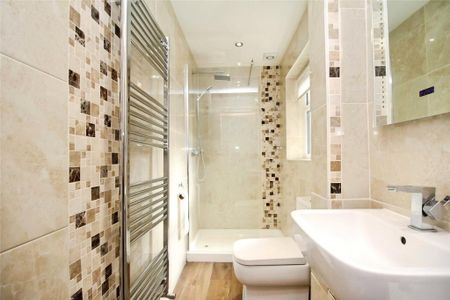 3 bedroom end of terrace house to rent - Photo 5